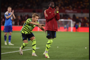 วิธีสมัครUFABET